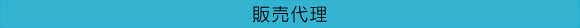 ̔㗝