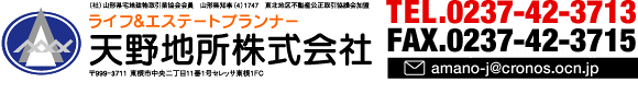 Vn