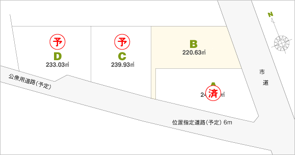 �����s�_����4���ڕ����i�S4���j