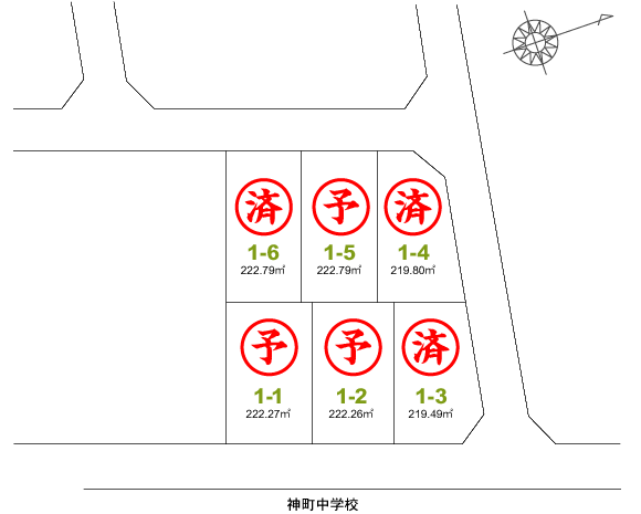 캬ԿĮ3838ʬ6
